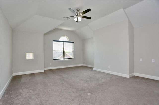 3614 Main Plaza Drive, Houston, TX 77025