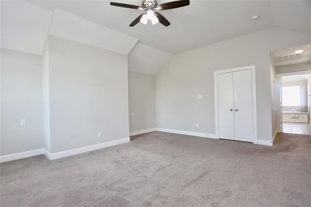 3614 Main Plaza Drive, Houston, TX 77025