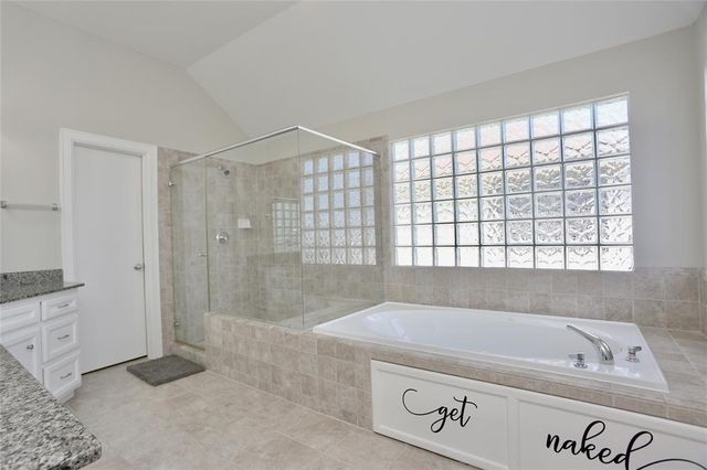 3614 Main Plaza Drive, Houston, TX 77025