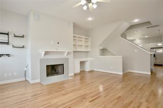 3614 Main Plaza Drive, Houston, TX 77025