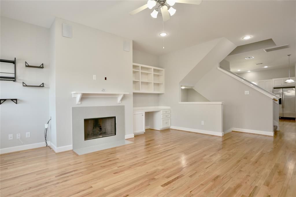 3614 Main Plaza Drive, Houston, TX 77025