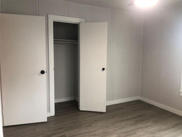 807 Depot Street, El Campo, TX 77437