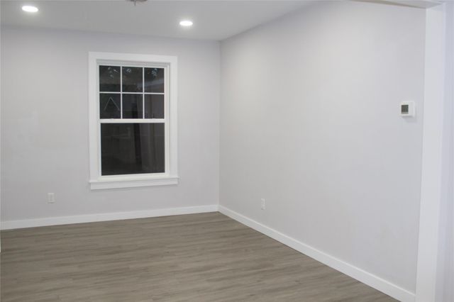 807 Depot Street, El Campo, TX 77437