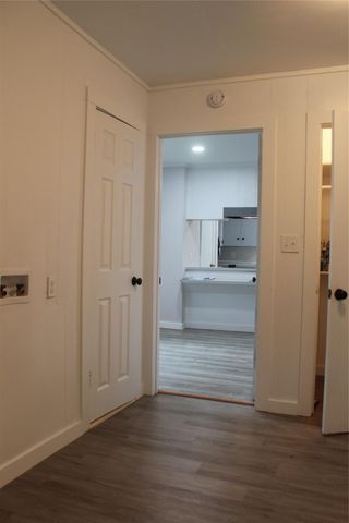 807 Depot Street, El Campo, TX 77437