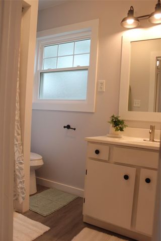 807 Depot Street, El Campo, TX 77437