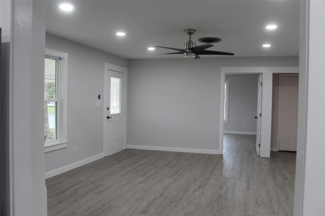807 Depot Street, El Campo, TX 77437