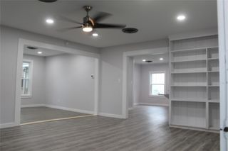 807 Depot Street, El Campo, TX 77437