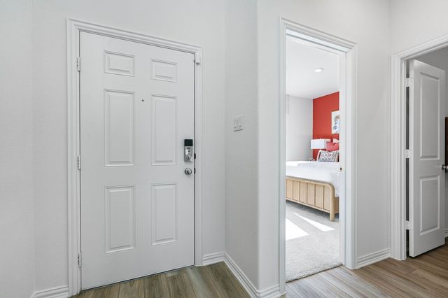 2303 Buffalo Bayou Way, Crandall, TX 75114