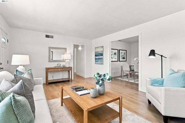 8380 Lucania Street, Dublin, CA 94568