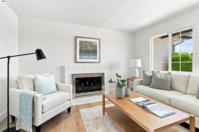 8380 Lucania Street, Dublin, CA 94568