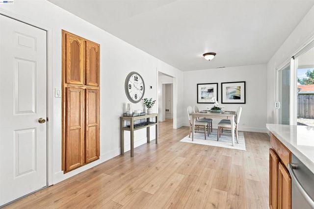 8380 Lucania Street, Dublin, CA 94568
