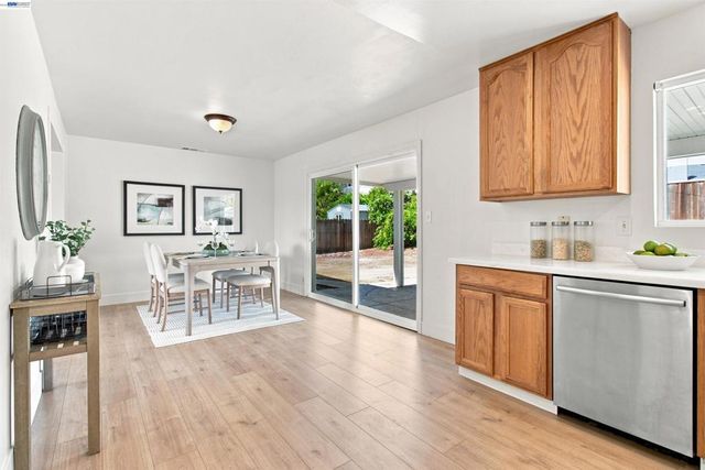 8380 Lucania Street, Dublin, CA 94568
