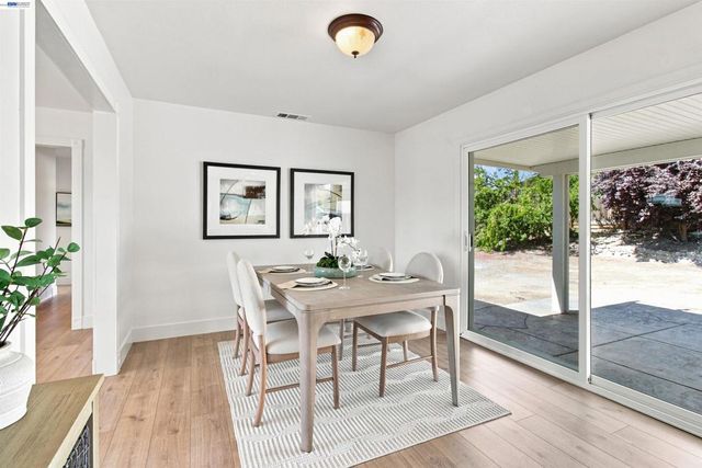 8380 Lucania Street, Dublin, CA 94568