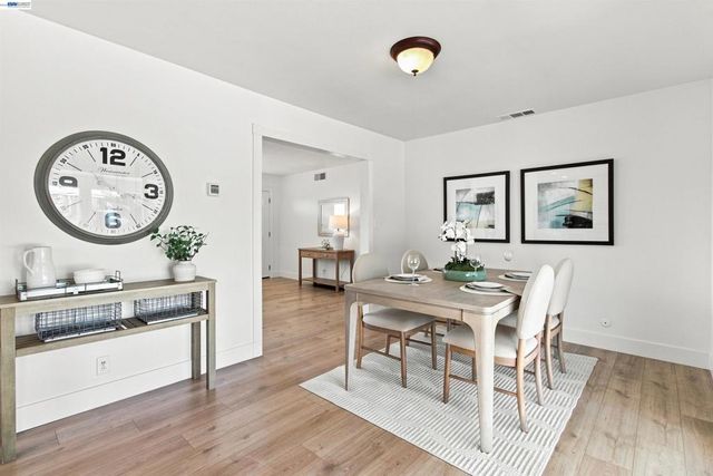 8380 Lucania Street, Dublin, CA 94568