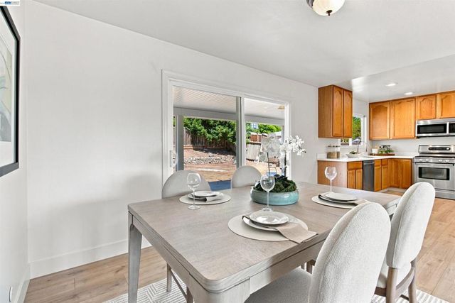 8380 Lucania Street, Dublin, CA 94568