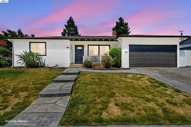 8380 Lucania Street, Dublin, CA 94568