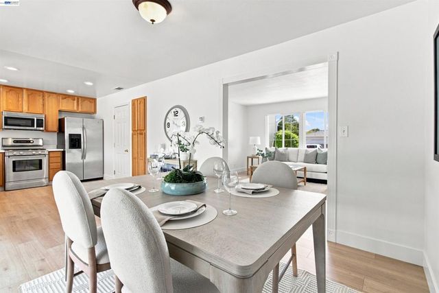 8380 Lucania Street, Dublin, CA 94568