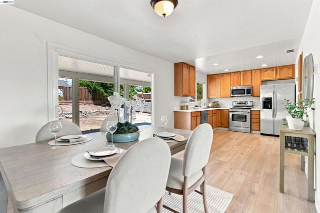 8380 Lucania Street, Dublin, CA 94568