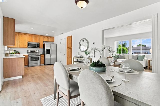 8380 Lucania Street, Dublin, CA 94568