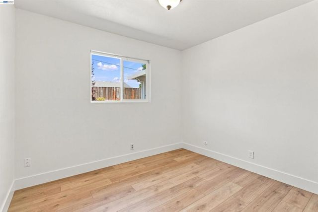 8380 Lucania Street, Dublin, CA 94568
