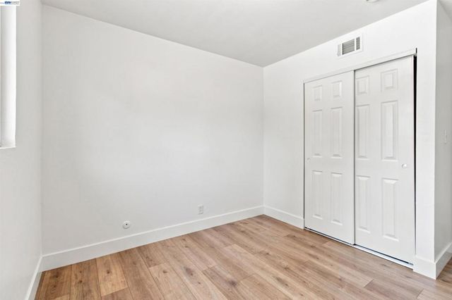 8380 Lucania Street, Dublin, CA 94568