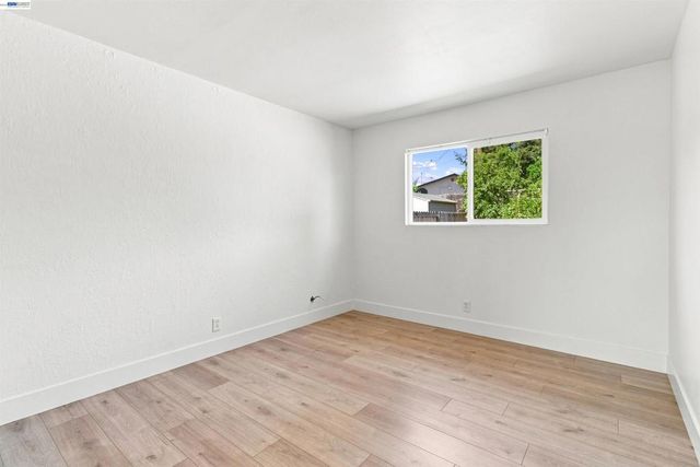 8380 Lucania Street, Dublin, CA 94568