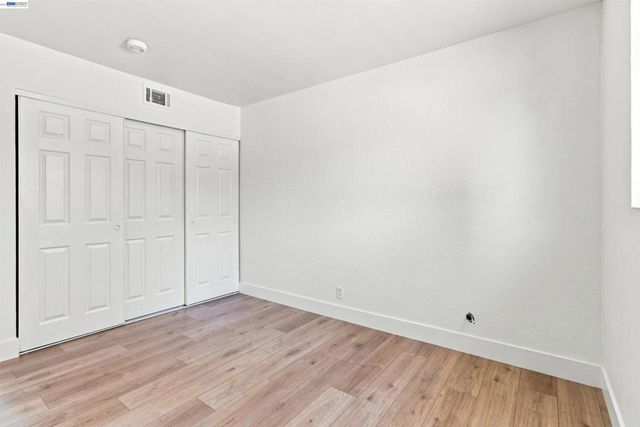 8380 Lucania Street, Dublin, CA 94568