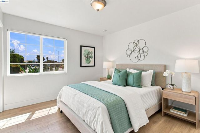 8380 Lucania Street, Dublin, CA 94568