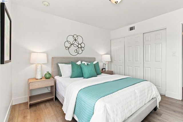 8380 Lucania Street, Dublin, CA 94568