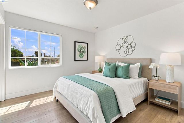 8380 Lucania Street, Dublin, CA 94568
