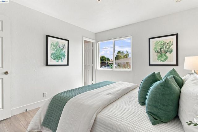 8380 Lucania Street, Dublin, CA 94568