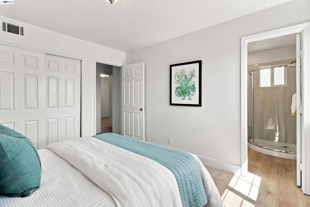8380 Lucania Street, Dublin, CA 94568