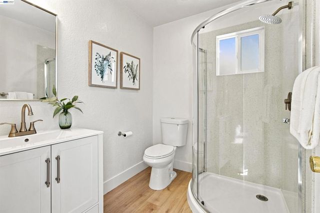 8380 Lucania Street, Dublin, CA 94568