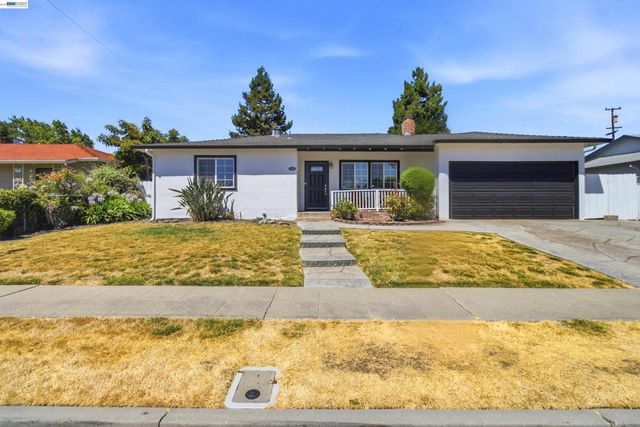 8380 Lucania Street, Dublin, CA 94568