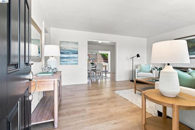 8380 Lucania Street, Dublin, CA 94568