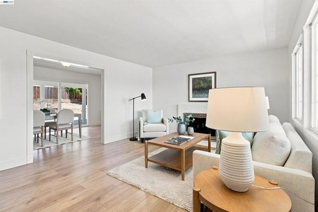 8380 Lucania Street, Dublin, CA 94568