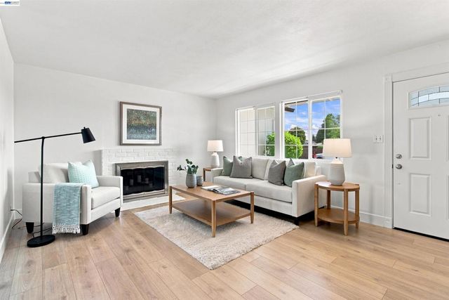 8380 Lucania Street, Dublin, CA 94568