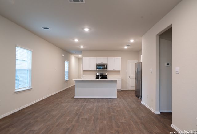 14014 San Saba Falls, San Antonio, TX 78253