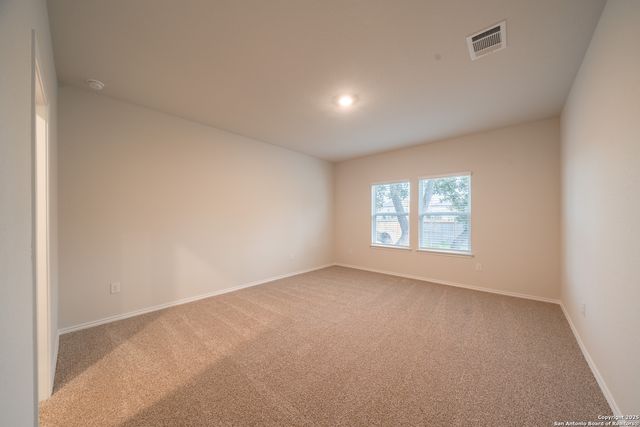 14014 San Saba Falls, San Antonio, TX 78253