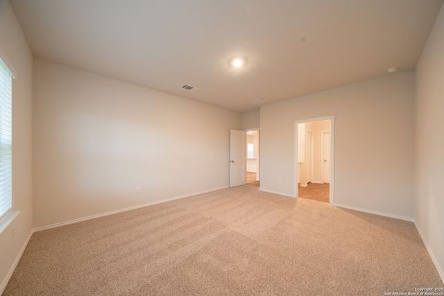 14014 San Saba Falls, San Antonio, TX 78253