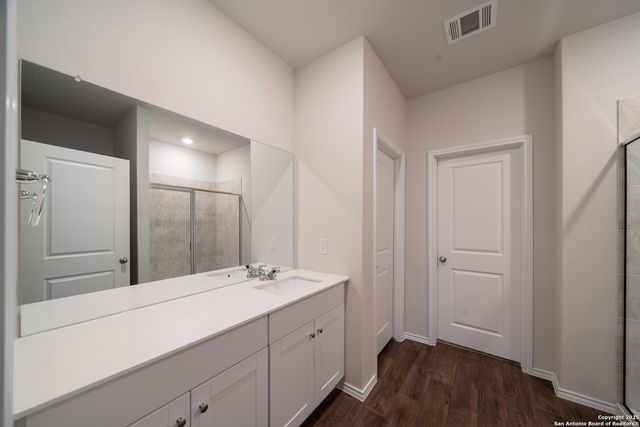 14014 San Saba Falls, San Antonio, TX 78253