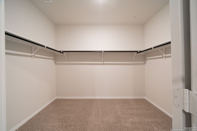 14014 San Saba Falls, San Antonio, TX 78253