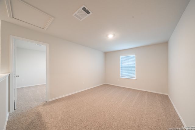 14014 San Saba Falls, San Antonio, TX 78253