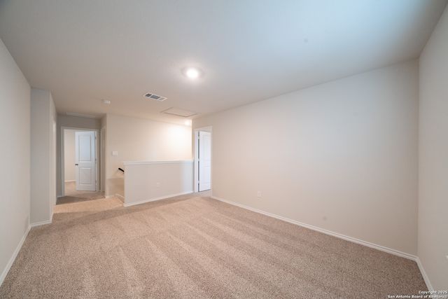 14014 San Saba Falls, San Antonio, TX 78253