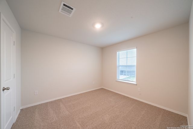 14014 San Saba Falls, San Antonio, TX 78253