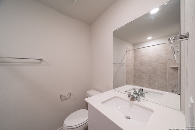 14014 San Saba Falls, San Antonio, TX 78253