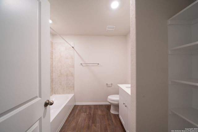 14014 San Saba Falls, San Antonio, TX 78253