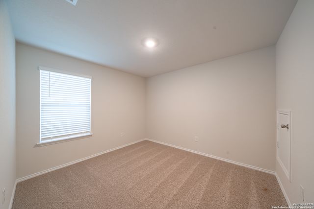 14014 San Saba Falls, San Antonio, TX 78253