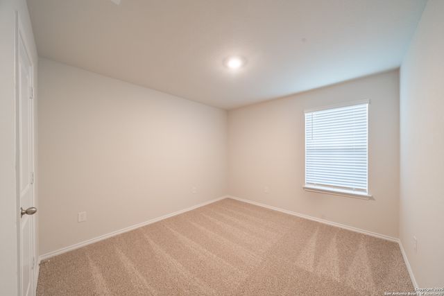 14014 San Saba Falls, San Antonio, TX 78253