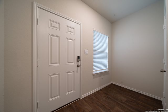 14014 San Saba Falls, San Antonio, TX 78253